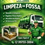 Foto 1:  VALE DESENTUPIDORA 