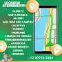 Foto 1:  VALE DESENTUPIDORA 